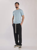 T-SHIRT IN FILO