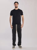T-SHIRT IN FILO