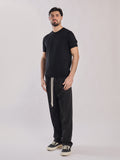T-SHIRT IN FILO