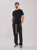 T-SHIRT IN FILO