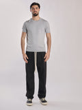 T-SHIRT IN FILO