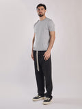 T-SHIRT IN FILO