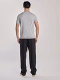 T-SHIRT IN FILO