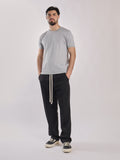 T-SHIRT IN FILO