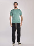 T-SHIRT IN FILO