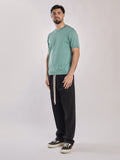 T-SHIRT IN FILO