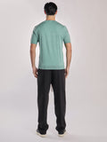T-SHIRT IN FILO