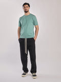 T-SHIRT IN FILO