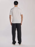 T-SHIRT IN FILO