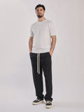 T-SHIRT IN FILO